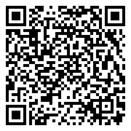 QR Code de PalaMoncada