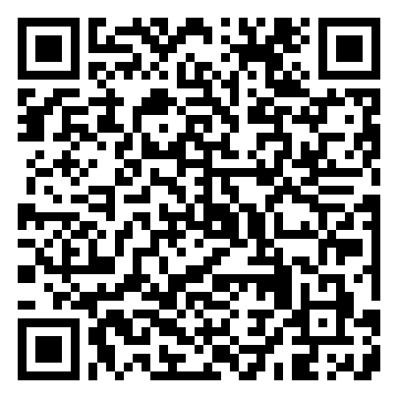 QR Code de Admiral Club