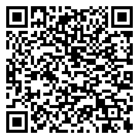 QR Code de Palazzo del Governo