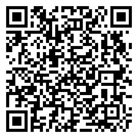 QR Code de Les Petits Trains du Cap d'Agde