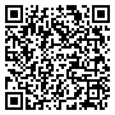 QR Code de Fontana Canale