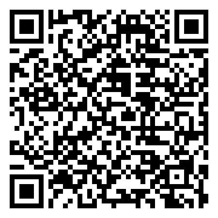 QR Code de Agentur Sport-Spiel-Spaß