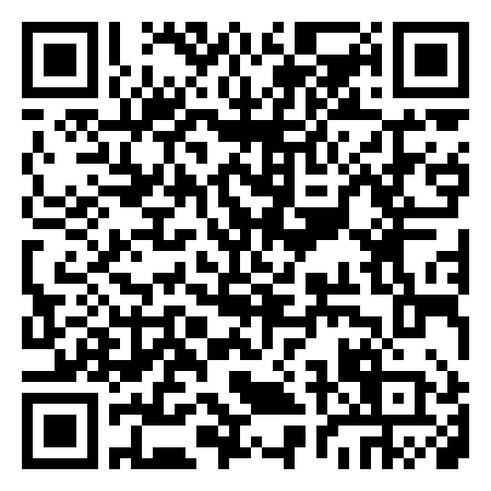QR Code de Church of Saint Maria of Spinerano