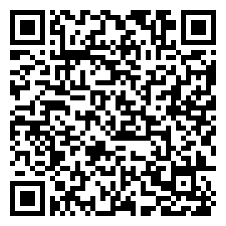 QR Code de Castello Baronale Palamolla