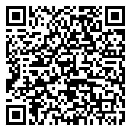 QR Code de Museo Granum