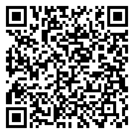 QR Code de Gym - Pool Millennium S.R.L.