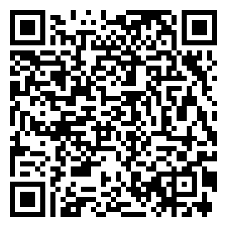 QR Code de Tour Reservoir D'eau Maryse Bastié