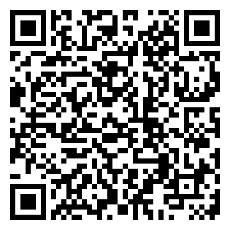 QR Code de Anfiteatro Martesana