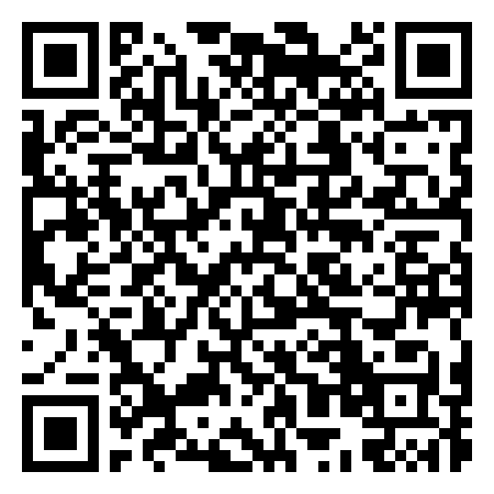 QR Code de Banco de Caritaina