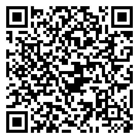 QR Code de Bergamo Botanical Garden "Lorenzo Rota"