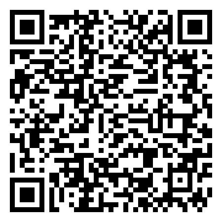 QR Code de Art Nou MilÂ·lenni