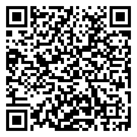 QR Code de Cliveden