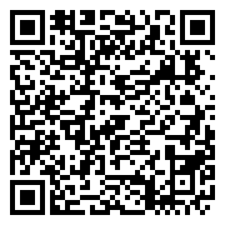 QR Code de Centro de Interpretación del Parque Natural Collados del Asón - Naturea Cantabria