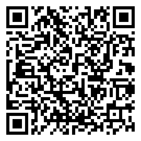 QR Code de Evenley Wood Garden