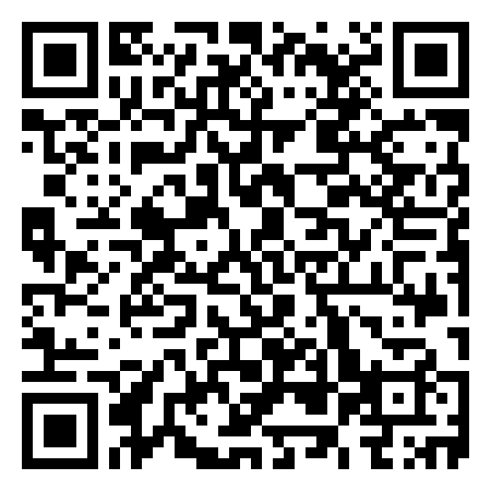 QR Code de Hambleton Country Park