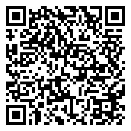 QR Code de Les Aigles Rouges - Football Américain Nice