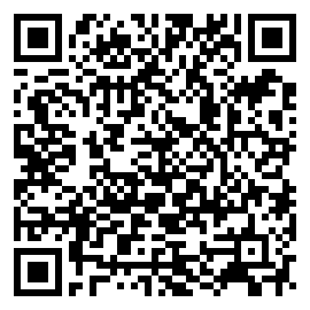 QR Code de Kidsreiten Moosseedorf