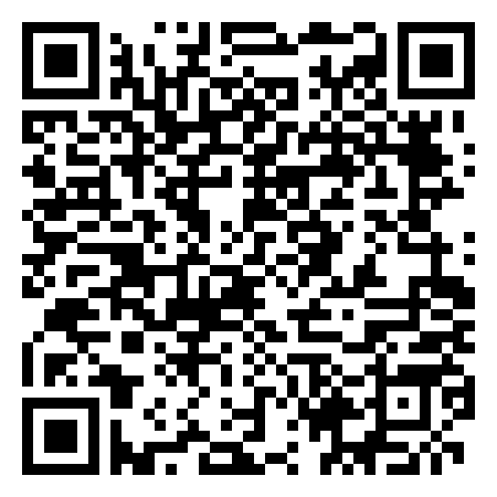 QR Code de The Ramparts of Saint Dizier
