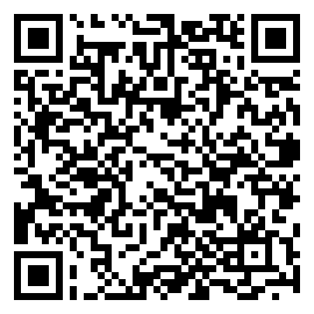QR Code de Minigolf Nettetal GbR