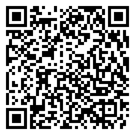 QR Code de Métabief Aventures, Le Village Loisirs