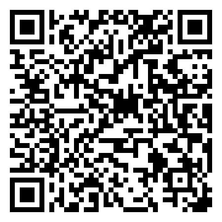 QR Code de Parco RIBOT