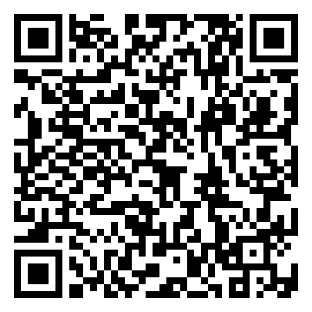 QR Code de Le Petit Train