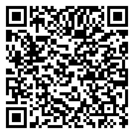 QR Code de Town Of Paris Park