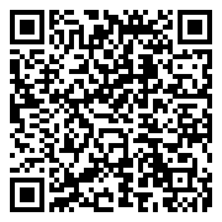 QR Code de Monumento a Miguel Hernández