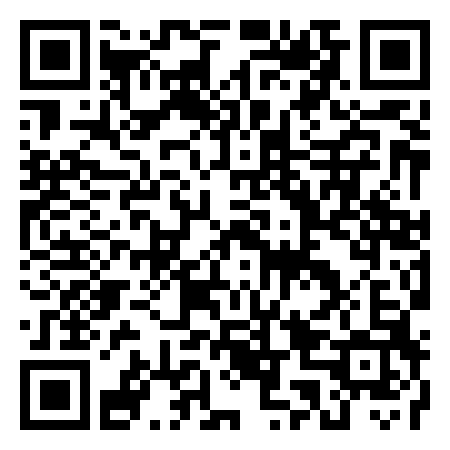 QR Code de Parc naturel régional de la Haute Vallée de Chevreuse
