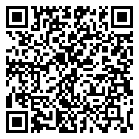 QR Code de Kadampa Meditation Centre Sheffield