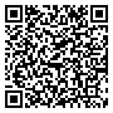 QR Code de Église catholique Saint-Vaast à Leers