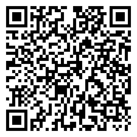 QR Code de Centre Aquatica du Val Joly