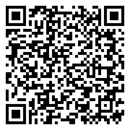 QR Code de Bordier Stolarczyk Laurence Liliane