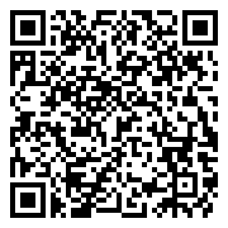 QR Code de Embalse del Torcón