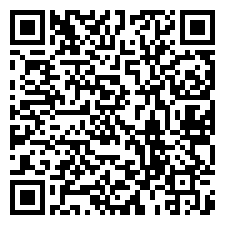 QR Code de Galerie d'art Wallpepper