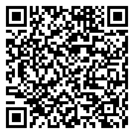 QR Code de Asd Life Associazione Sportiva Dilettantistica Life Swimming Fitness & Calcetto