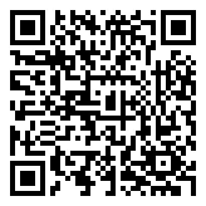 QR Code de Parabellum Tactical Academy