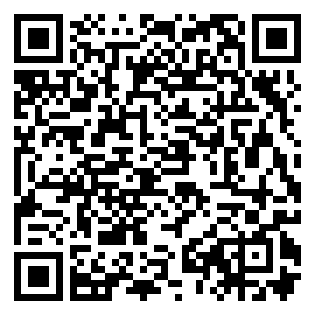 QR Code de Square du Bois Préau