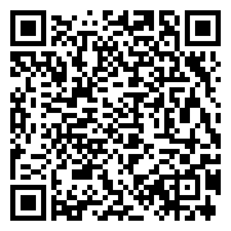 QR Code de El Cañuelo