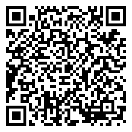 QR Code de Seminario Vescovile