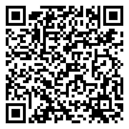 QR Code de Atelier Sababa