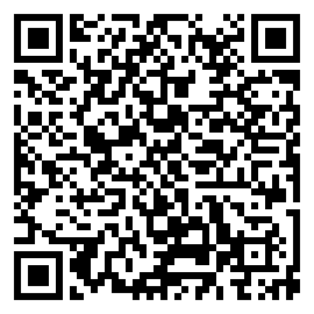 QR Code de Silent Retreat Center in Assisi