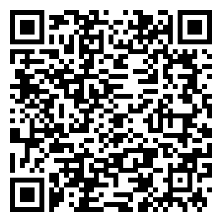QR Code de SWIM Liberi di Nuotare