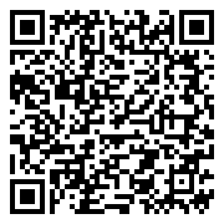 QR Code de Museo Ideale Leonardo da Vinci
