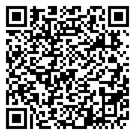 QR Code de Spiaggia Libera Fosso Vaccina