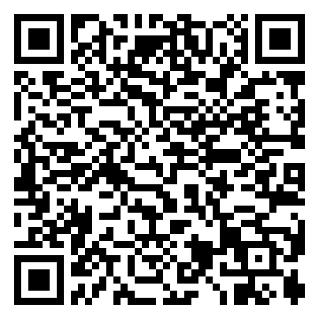 QR Code de Tiki Taka San Javier