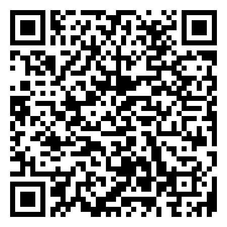 QR Code de El Pirata CoctelerÃ­a