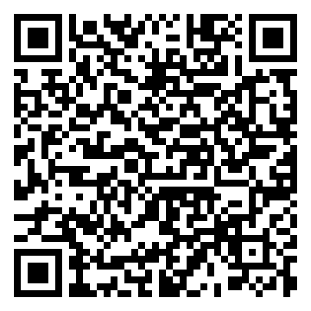 QR Code de Crevacol