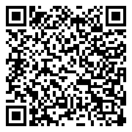 QR Code de Parco Margherita Hack