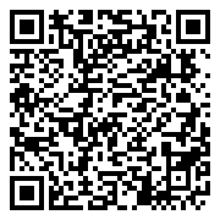 QR Code de Roc de l'Avi